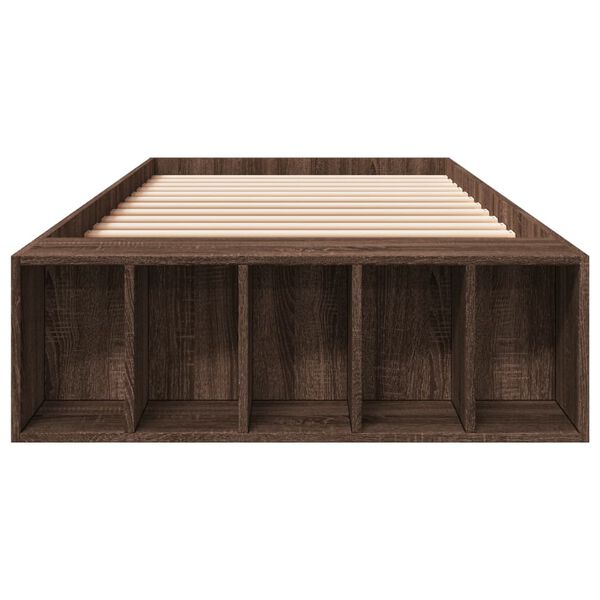 Viser 4 av 10 produktbilde(r)