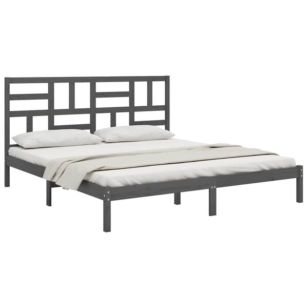 Viser 3 av 6 produktbilde(r)