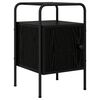 Black_oak