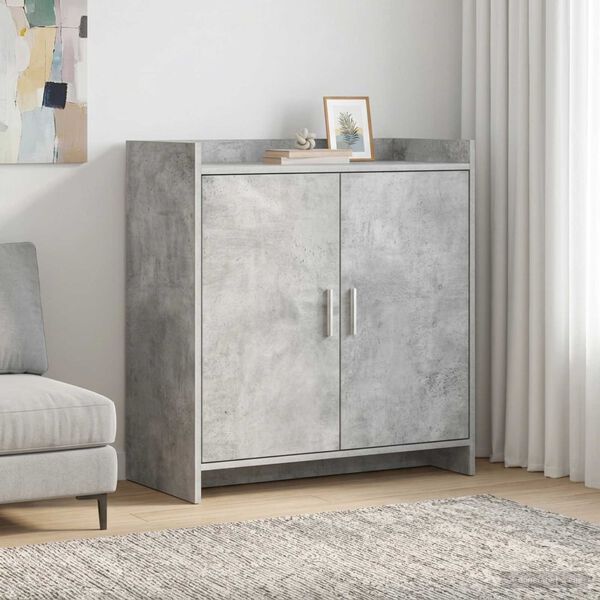 Viser 2 av 10 produktbilde(r)
