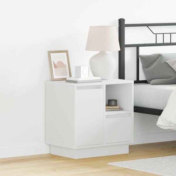 Viser 2 av 16 produktbilde(r)