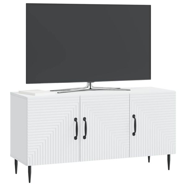 Viser 3 av 12 produktbilde(r)