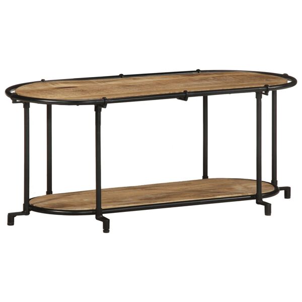 Viser 3 av 11 produktbilde(r)