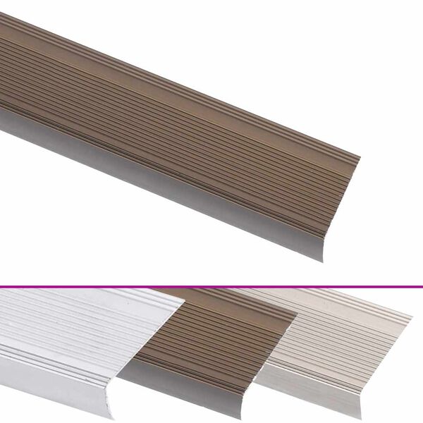 Viser 2 av 6 produktbilde(r)