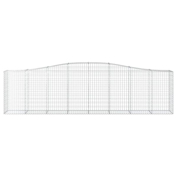 Viser 4 av 6 produktbilde(r)
