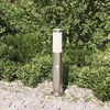 Miniatyrbilde av produktet 3 av 11