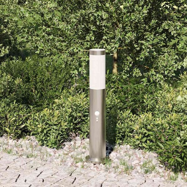 Viser 3 av 11 produktbilde(r)