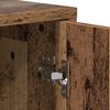 Miniatyrbilde av produktet 8 av 11