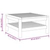 Miniatyrbilde av produktet 6 av 7