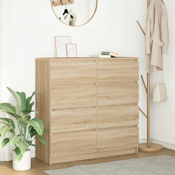 Viser 2 av 13 produktbilde(r)