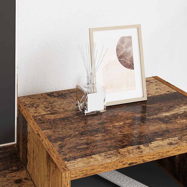 Viser 4 av 10 produktbilde(r)