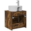 Miniatyrbilde av produktet 5 av 10