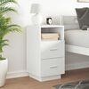Miniatyrbilde av produktet 3 av 12
