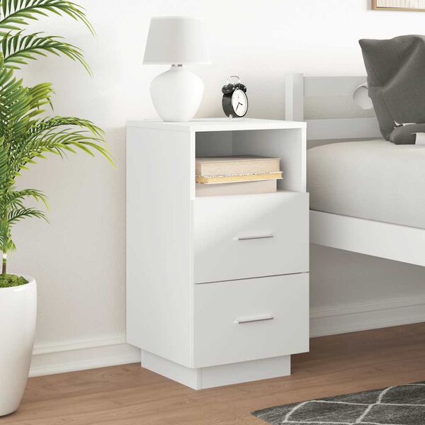 Viser 3 av 12 produktbilde(r)