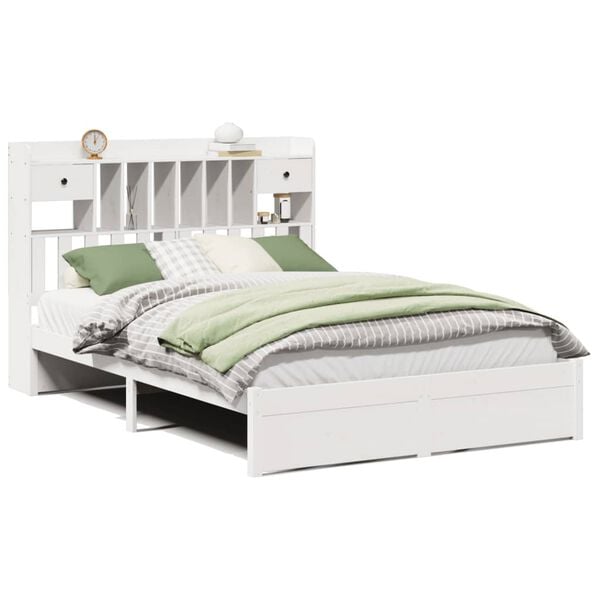 Viser 1 av 11 produktbilde(r)