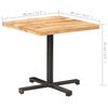Miniatyrbilde av produktet 6 av 10