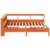 Miniatyrbilde av produktet 8 av 14