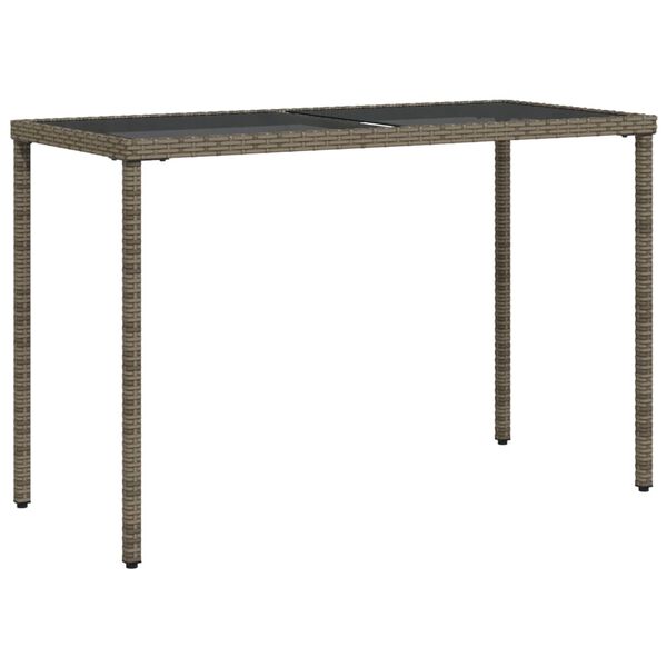 Viser 1 av 10 produktbilde(r)