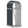Miniatyrbilde av produktet 6 av 10