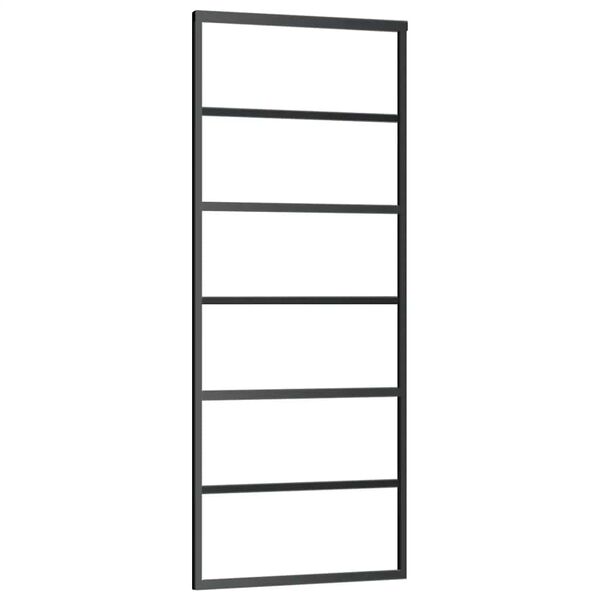 Viser 3 av 8 produktbilde(r)