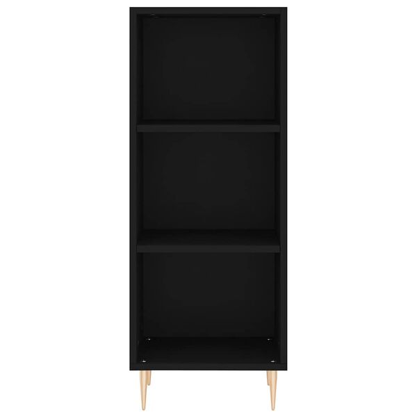 Viser 3 av 10 produktbilde(r)