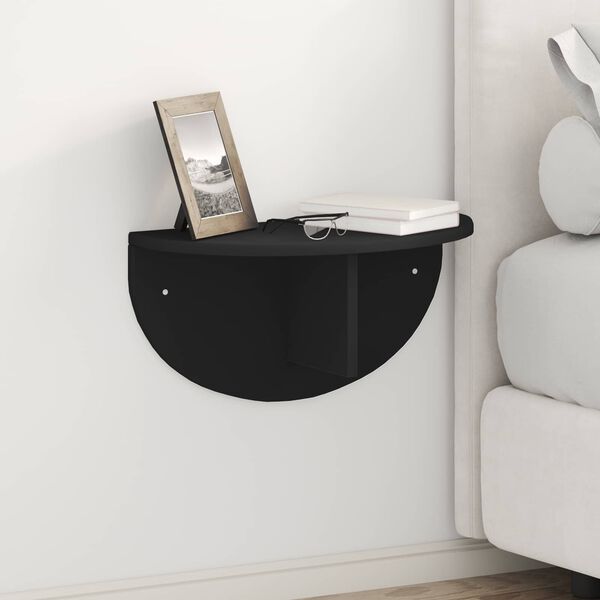 Viser 2 av 12 produktbilde(r)