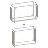 Miniatyrbilde av produktet 9 av 11