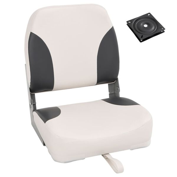 Viser 1 av 19 produktbilde(r)