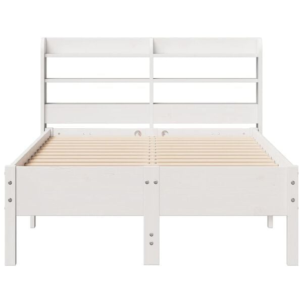 Viser 4 av 12 produktbilde(r)