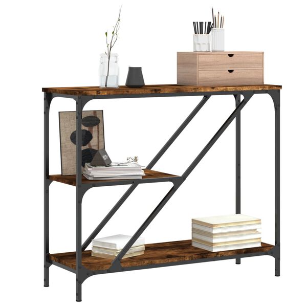 Viser 3 av 10 produktbilde(r)