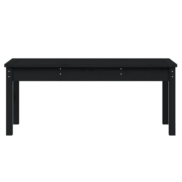 Viser 4 av 8 produktbilde(r)