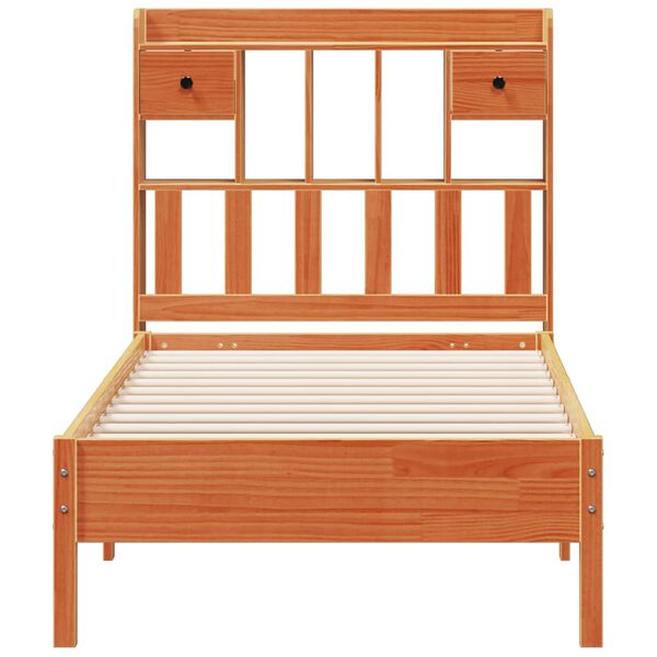 Viser 4 av 11 produktbilde(r)