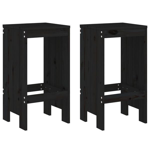 Viser 1 av 9 produktbilde(r)