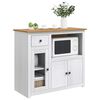 Miniatyrbilde av produktet 3 av 9