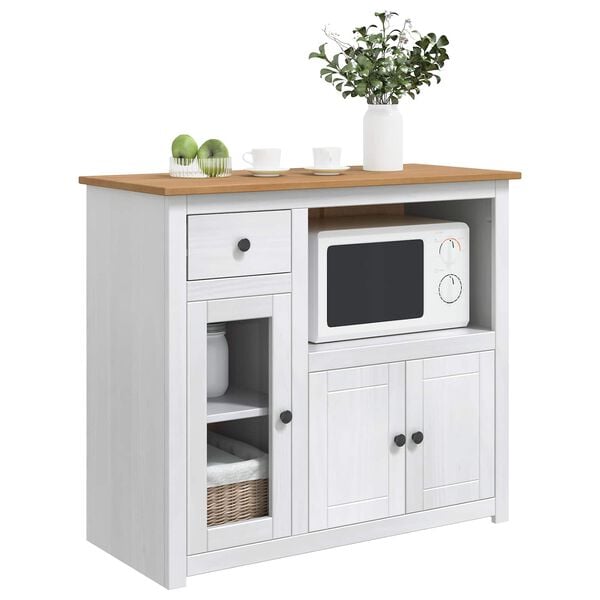 Viser 3 av 9 produktbilde(r)