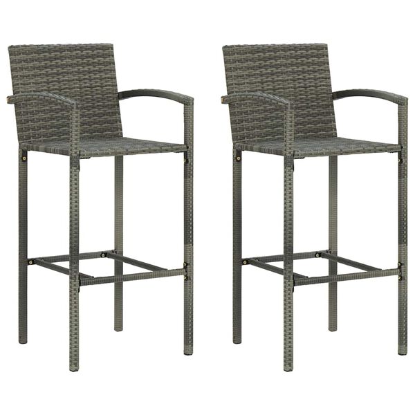 Viser 3 av 15 produktbilde(r)