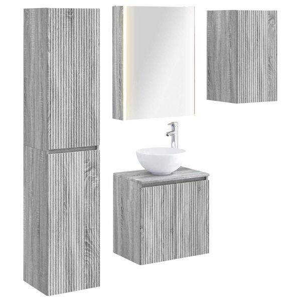 Viser 1 av 14 produktbilde(r)