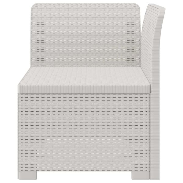 Viser 2 av 8 produktbilde(r)