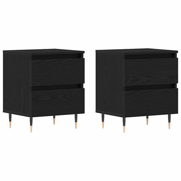 Viser 1 av 13 produktbilde(r)