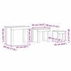 Miniatyrbilde av produktet 10 av 10