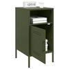 Miniatyrbilde av produktet 4 av 15