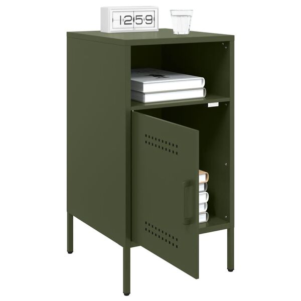 Viser 4 av 15 produktbilde(r)
