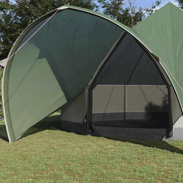 Viser 3 av 15 produktbilde(r)