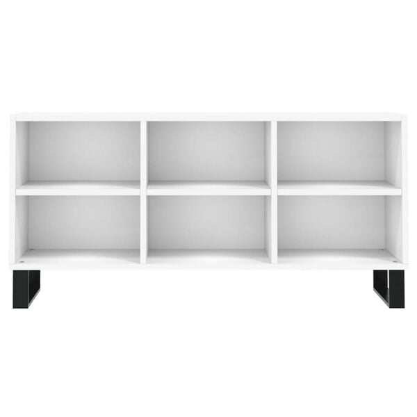 Viser 4 av 10 produktbilde(r)
