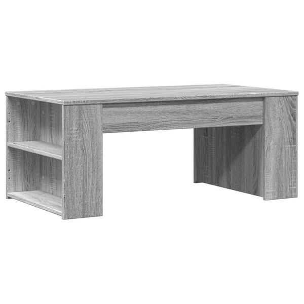 Viser 1 av 9 produktbilde(r)