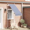 Miniatyrbilde av produktet 2 av 8