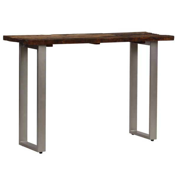 Viser 3 av 16 produktbilde(r)