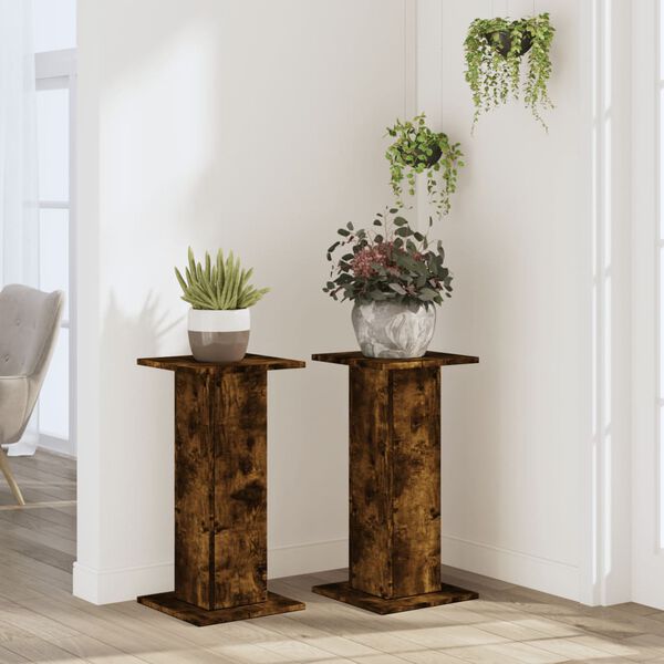 Viser 3 av 11 produktbilde(r)