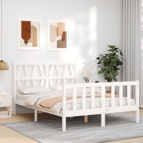 Viser 2 av 12 produktbilde(r)