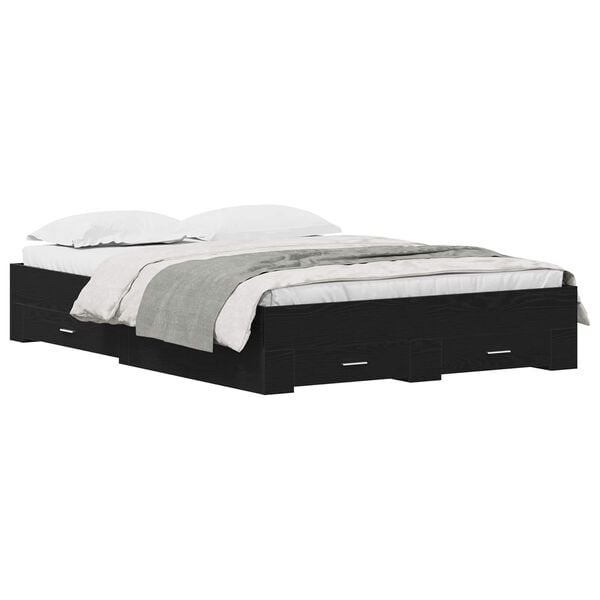 Viser 1 av 13 produktbilde(r)